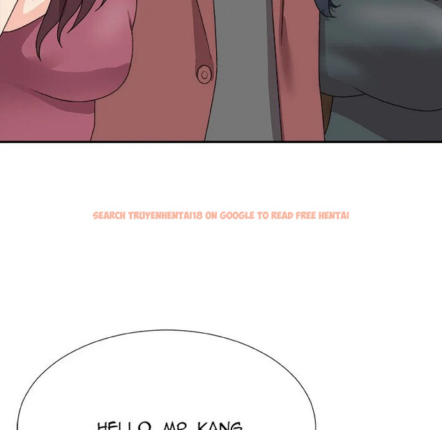 Read Hentai Image 56 726 in comic Miss Announcer - Chapter 66 - hentaitnt.net