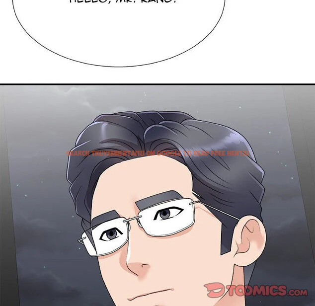 Read Hentai Image 57 726 in comic Miss Announcer - Chapter 66 - hentaitnt.net