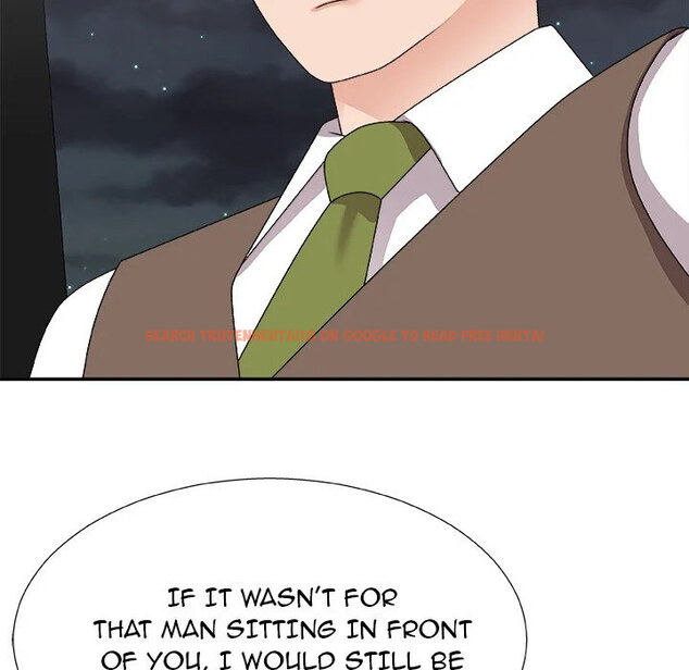 Read Hentai Image 58 726 in comic Miss Announcer - Chapter 66 - hentaitnt.net