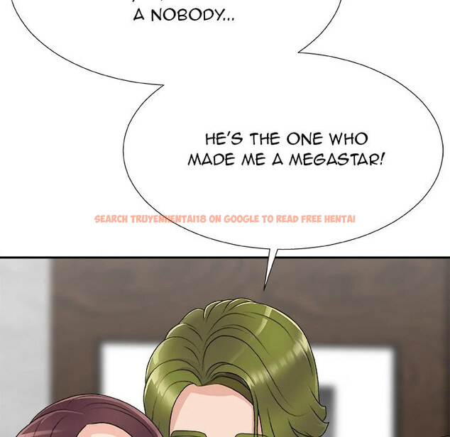 Read Hentai Image 59 726 in comic Miss Announcer - Chapter 66 - hentaitnt.net