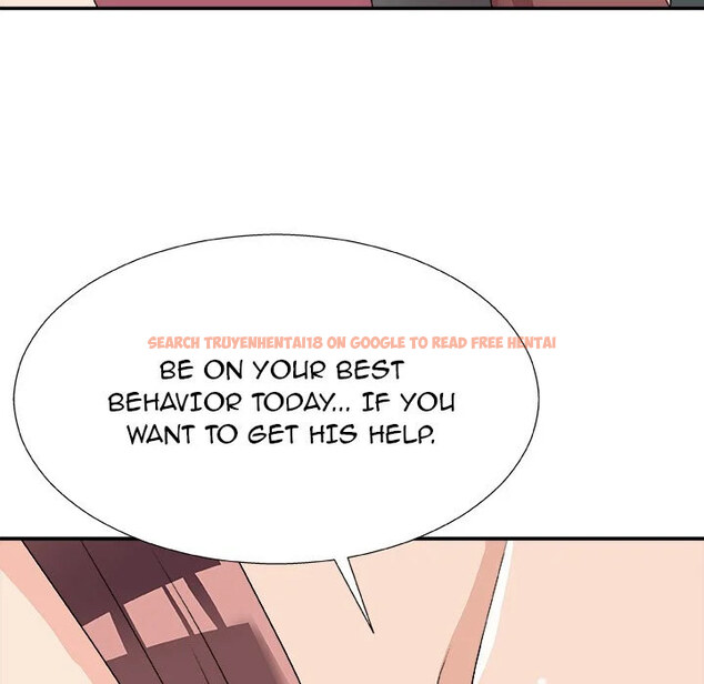 Read Hentai Image 61 726 in comic Miss Announcer - Chapter 66 - hentaitnt.net