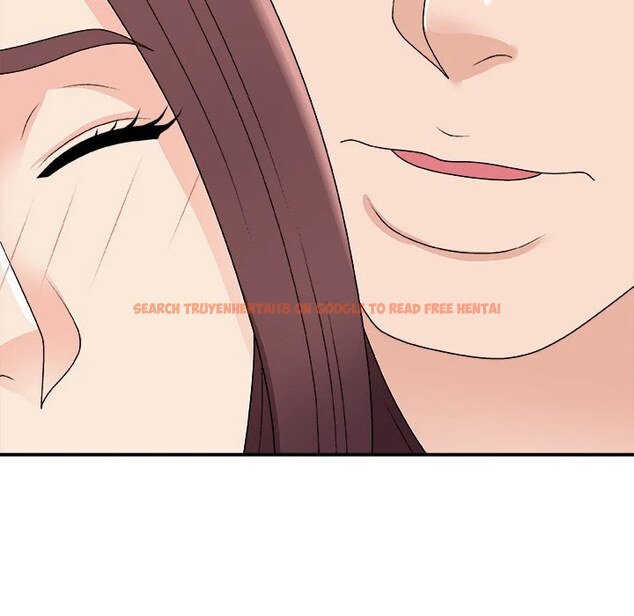Read Hentai Image 62 726 in comic Miss Announcer - Chapter 66 - hentaitnt.net