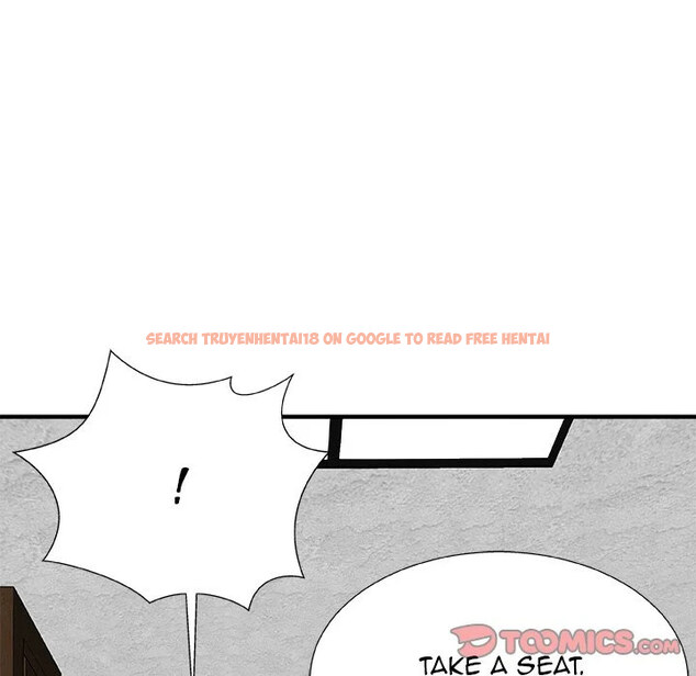 Read Hentai Image 63 726 in comic Miss Announcer - Chapter 66 - hentaitnt.net