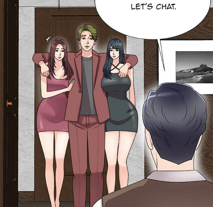 Read Hentai Image 64 726 in comic Miss Announcer - Chapter 66 - hentaitnt.net