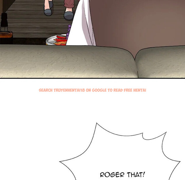 Read Hentai Image 65 726 in comic Miss Announcer - Chapter 66 - hentaitnt.net