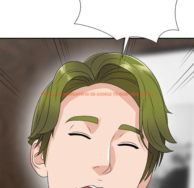 Read Hentai Image 66 726 in comic Miss Announcer - Chapter 66 - hentaitnt.net