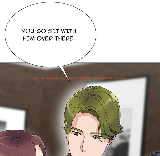Read Hentai Image 68 726 in comic Miss Announcer - Chapter 66 - hentaitnt.net