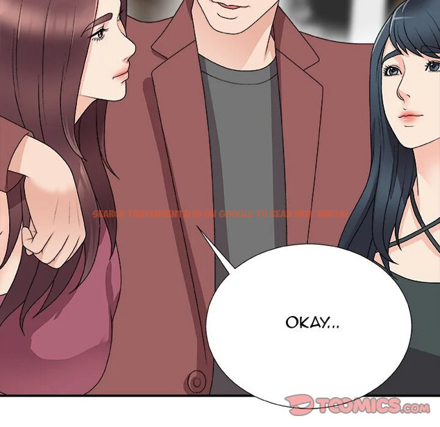 Read Hentai Image 69 726 in comic Miss Announcer - Chapter 66 - hentaitnt.net