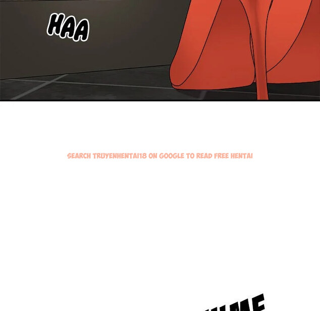 Read Hentai Image 7 725 in comic Miss Announcer - Chapter 66 - hentaitnt.net