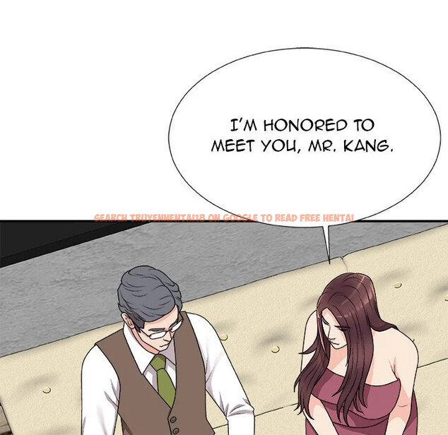 Read Hentai Image 72 726 in comic Miss Announcer - Chapter 66 - hentaitnt.net