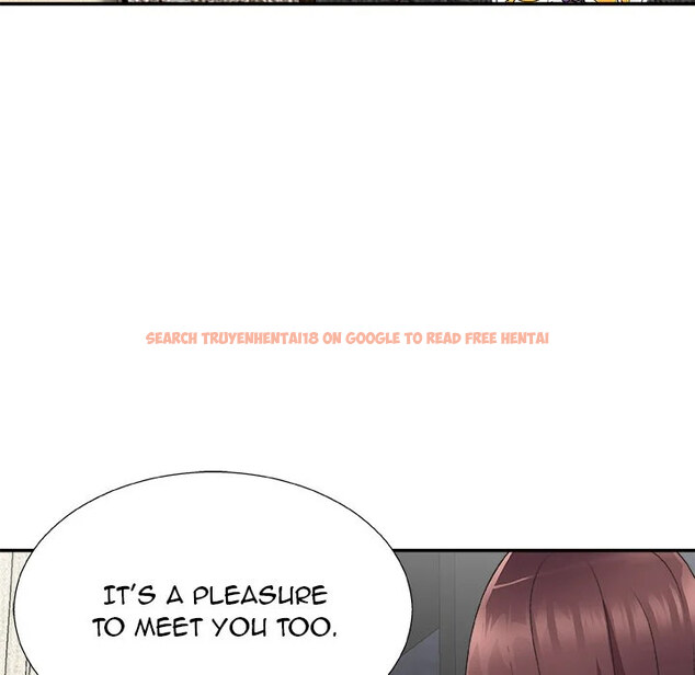 Read Hentai Image 74 726 in comic Miss Announcer - Chapter 66 - hentaitnt.net