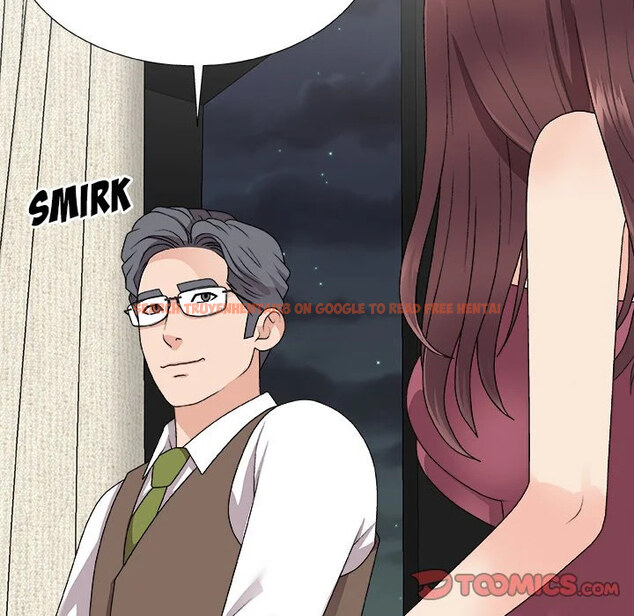 Read Hentai Image 75 726 in comic Miss Announcer - Chapter 66 - hentaitnt.net