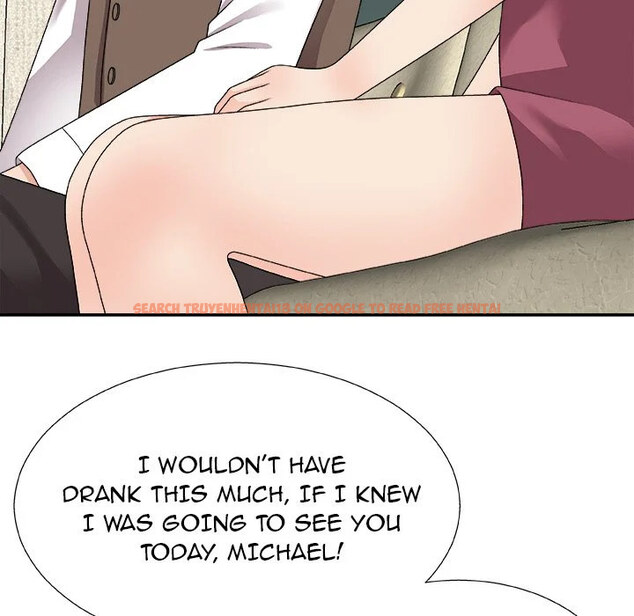 Read Hentai Image 76 726 in comic Miss Announcer - Chapter 66 - hentaitnt.net