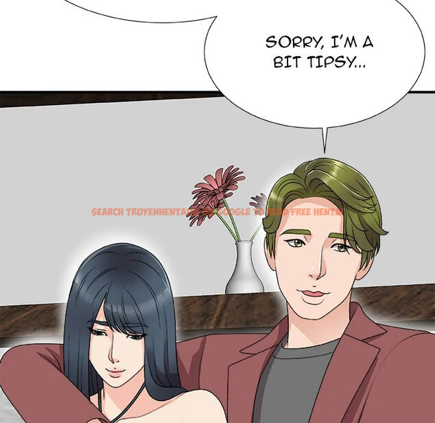 Read Hentai Image 77 726 in comic Miss Announcer - Chapter 66 - hentaitnt.net