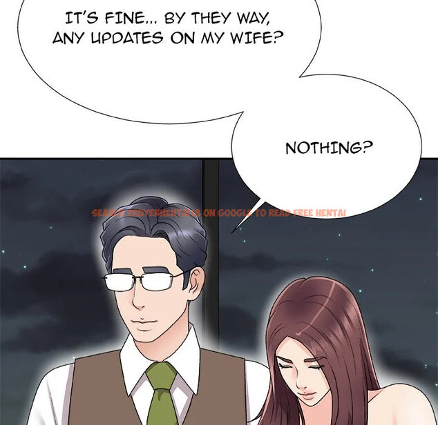 Read Hentai Image 79 726 in comic Miss Announcer - Chapter 66 - hentaitnt.net
