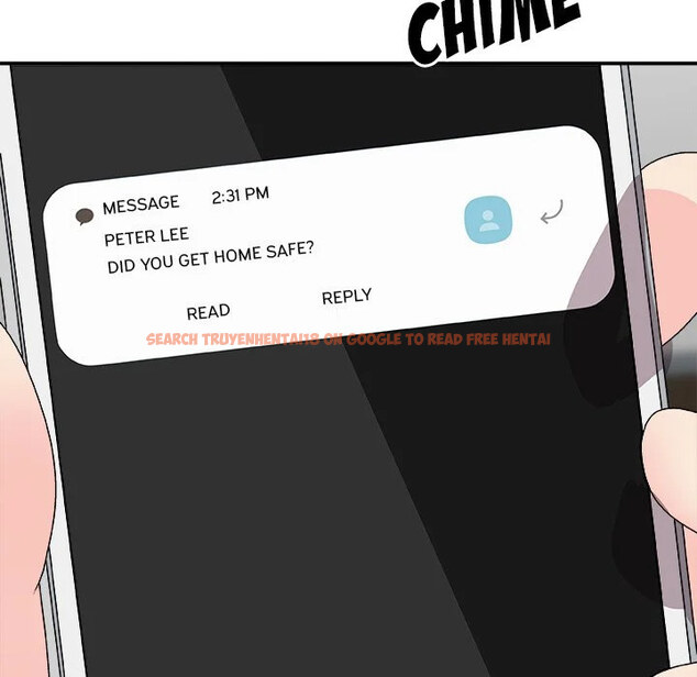 Read Hentai Image 8 725 in comic Miss Announcer - Chapter 66 - hentaitnt.net