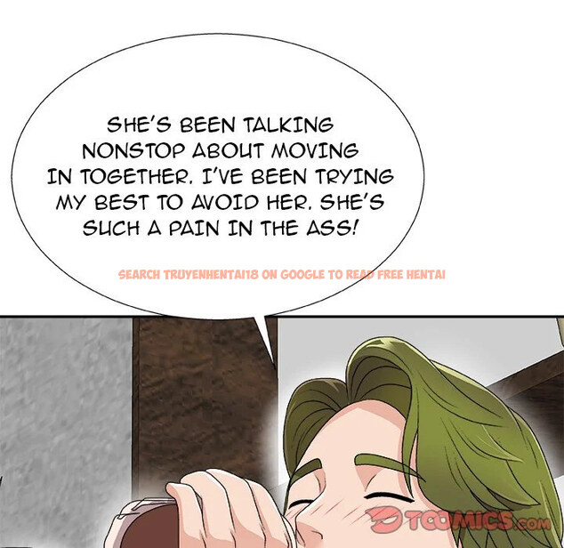 Read Hentai Image 81 726 in comic Miss Announcer - Chapter 66 - hentaitnt.net