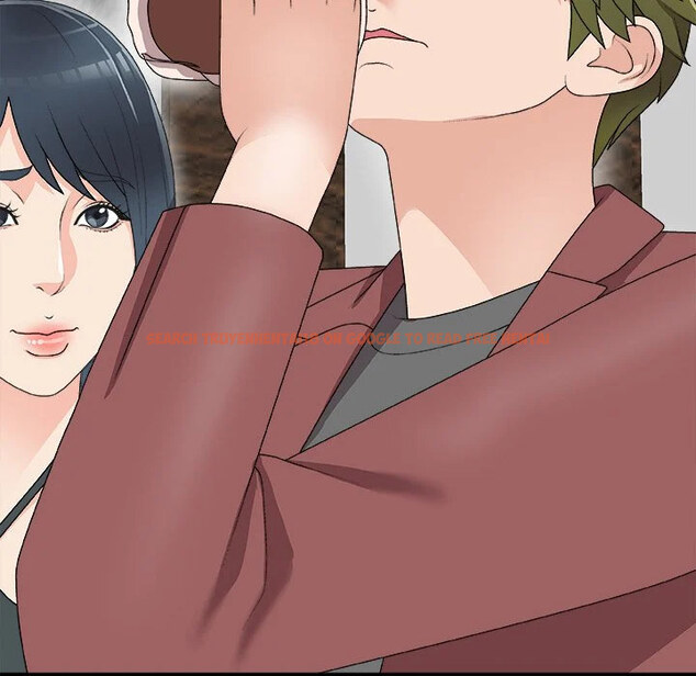 Read Hentai Image 82 726 in comic Miss Announcer - Chapter 66 - hentaitnt.net