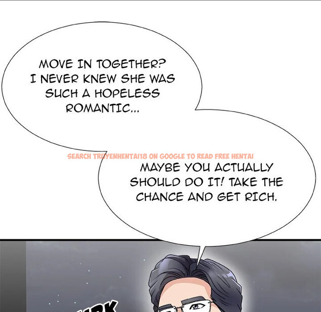 Read Hentai Image 83 726 in comic Miss Announcer - Chapter 66 - hentaitnt.net