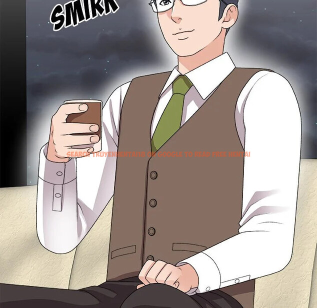 Read Hentai Image 84 726 in comic Miss Announcer - Chapter 66 - hentaitnt.net