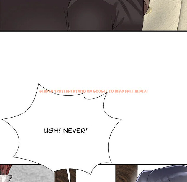 Read Hentai Image 85 726 in comic Miss Announcer - Chapter 66 - hentaitnt.net