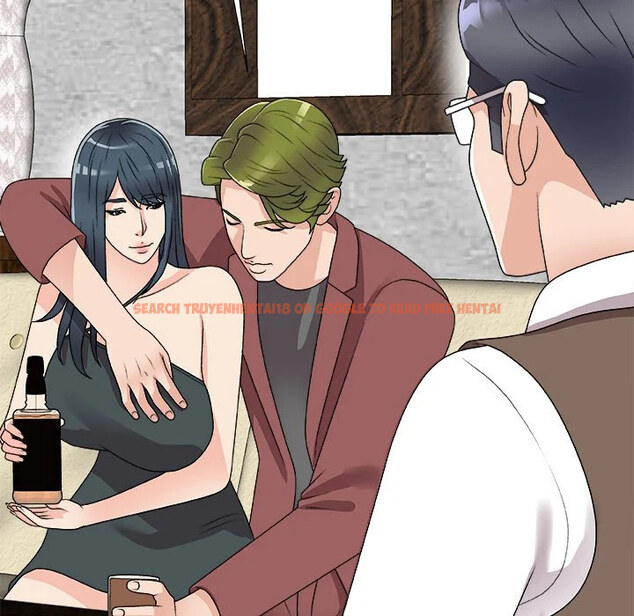 Read Hentai Image 86 726 in comic Miss Announcer - Chapter 66 - hentaitnt.net