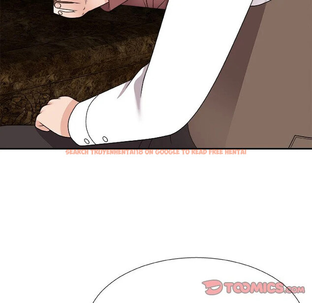 Read Hentai Image 87 726 in comic Miss Announcer - Chapter 66 - hentaitnt.net