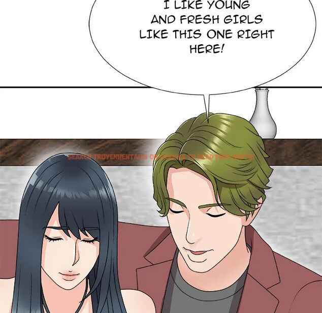 Read Hentai Image 88 731 in comic Miss Announcer - Chapter 66 - hentaitnt.net