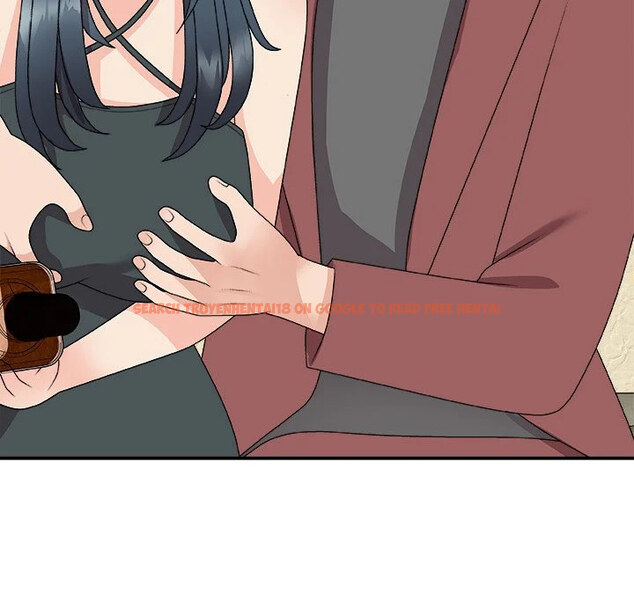 Read Hentai Image 89 731 in comic Miss Announcer - Chapter 66 - hentaitnt.net