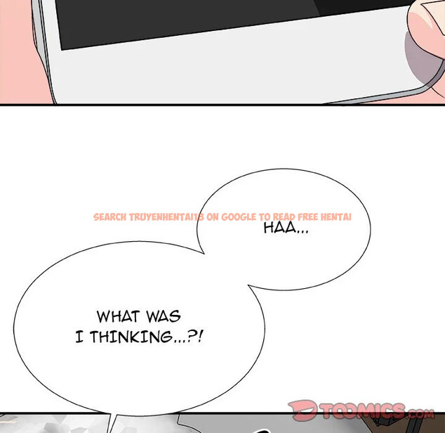Read Hentai Image 9 725 in comic Miss Announcer - Chapter 66 - hentaitnt.net