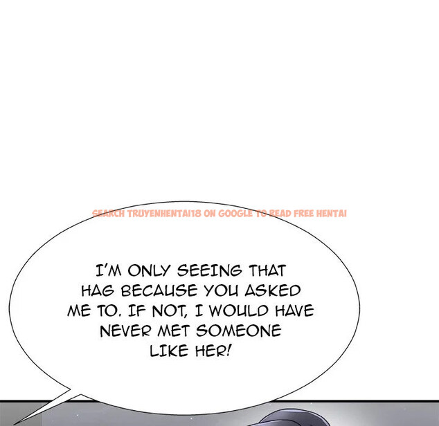 Read Hentai Image 90 731 in comic Miss Announcer - Chapter 66 - hentaitnt.net
