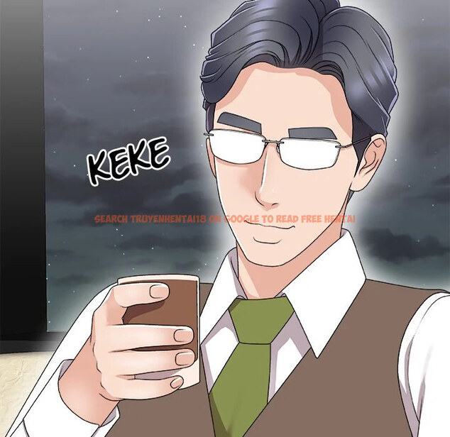 Read Hentai Image 91 731 in comic Miss Announcer - Chapter 66 - hentaitnt.net