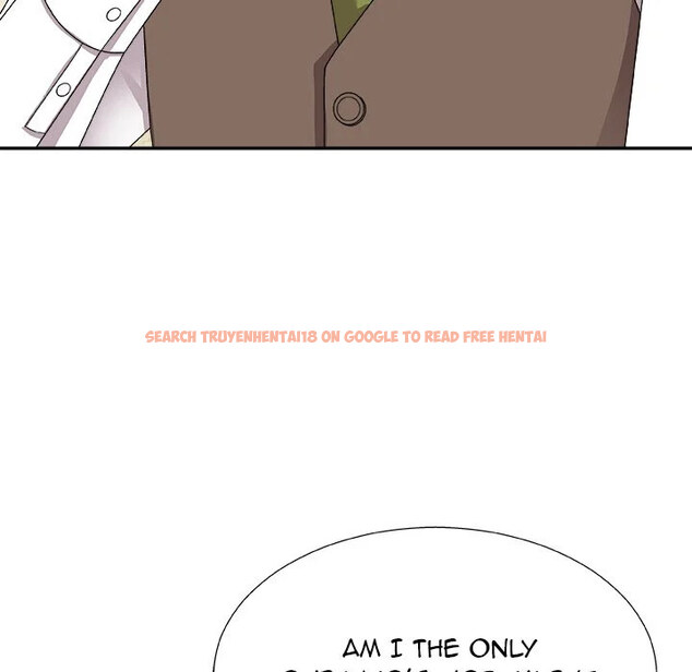Read Hentai Image 92 731 in comic Miss Announcer - Chapter 66 - hentaitnt.net