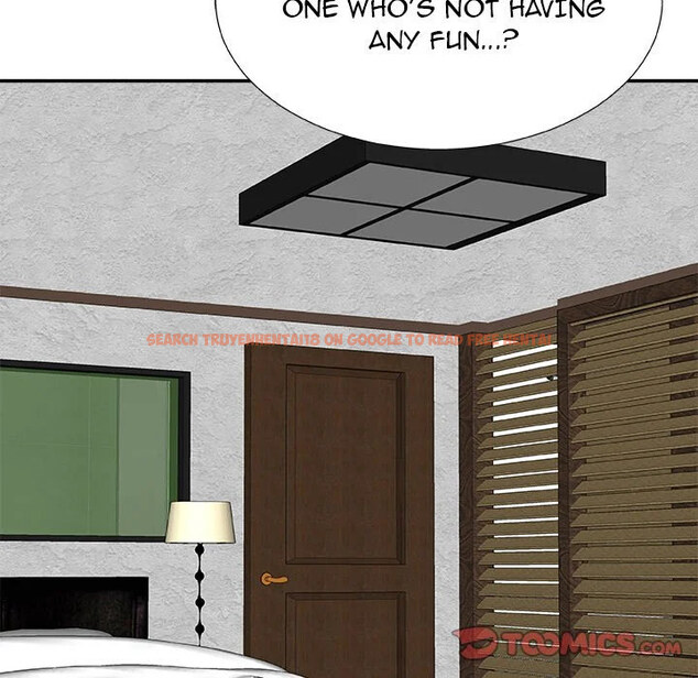 Read Hentai Image 93 731 in comic Miss Announcer - Chapter 66 - hentaitnt.net