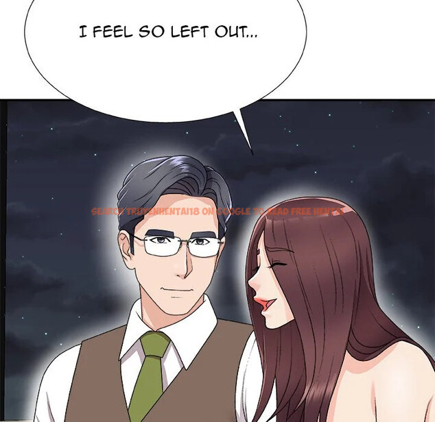 Read Hentai Image 95 731 in comic Miss Announcer - Chapter 66 - hentaitnt.net