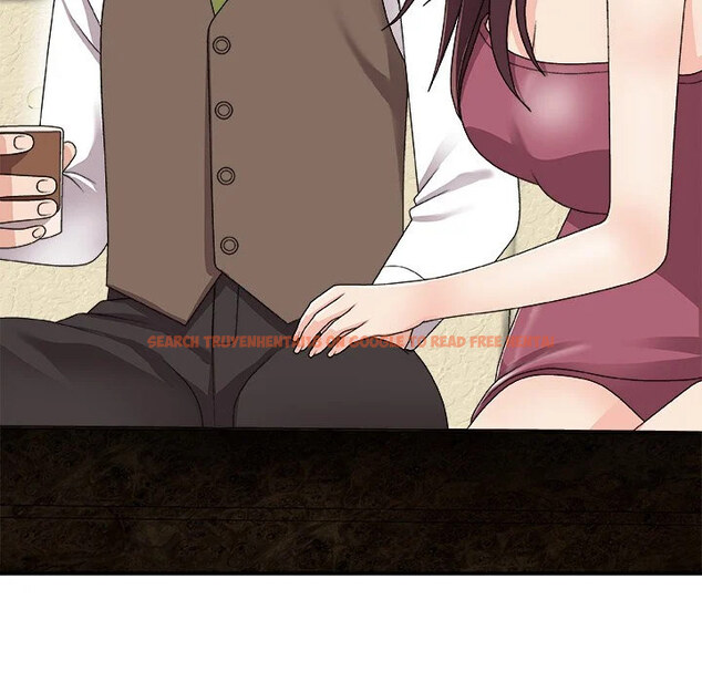 Read Hentai Image 96 731 in comic Miss Announcer - Chapter 66 - hentaitnt.net