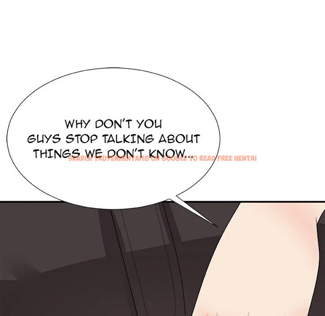 Read Hentai Image 97 731 in comic Miss Announcer - Chapter 66 - hentaitnt.net
