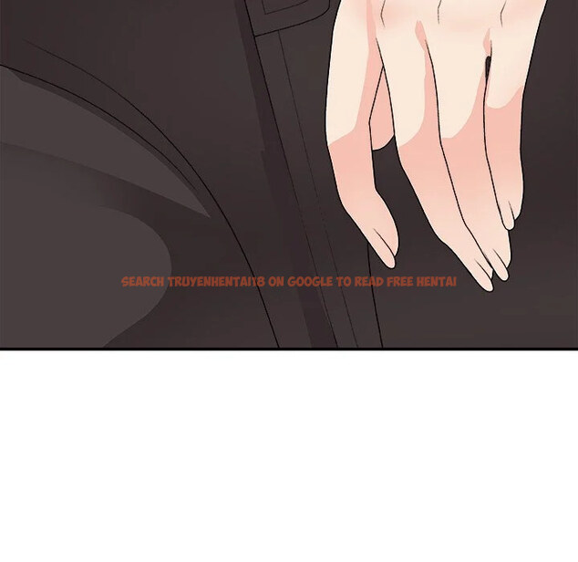 Read Hentai Image 98 731 in comic Miss Announcer - Chapter 66 - hentaitnt.net