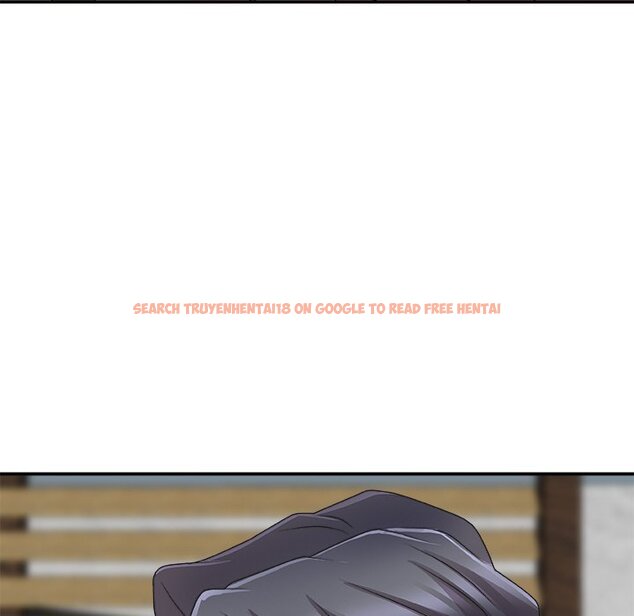 Read Hentai Image 101 382 in comic Miss Announcer - Chapter 67 - hentaitnt.net