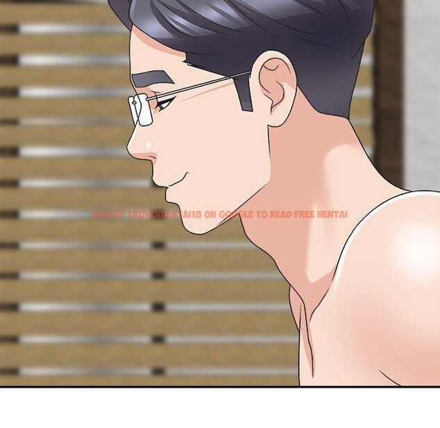 Read Hentai Image 102 382 in comic Miss Announcer - Chapter 67 - hentaitnt.net