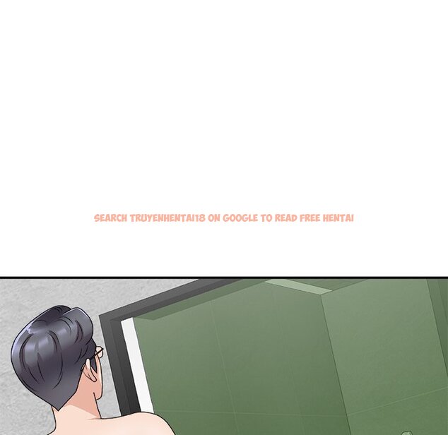 Read Hentai Image 103 382 in comic Miss Announcer - Chapter 67 - hentaitnt.net