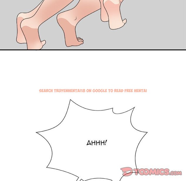 Read Hentai Image 105 382 in comic Miss Announcer - Chapter 67 - hentaitnt.net