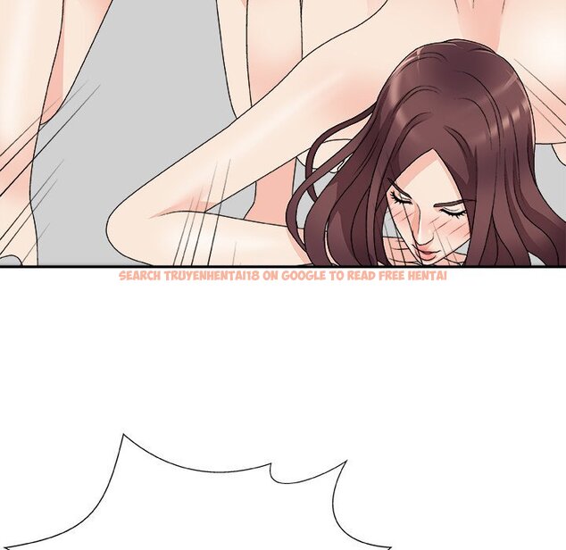 Read Hentai Image 107 382 in comic Miss Announcer - Chapter 67 - hentaitnt.net