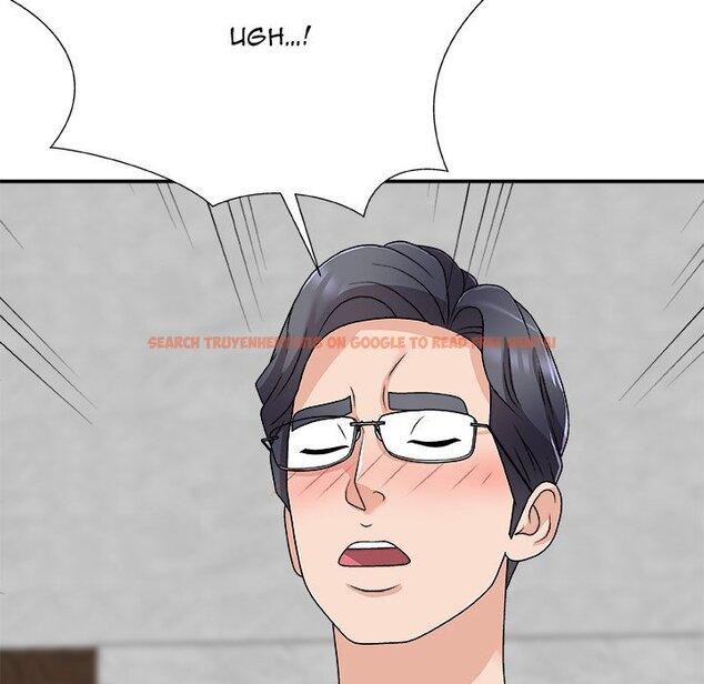 Read Hentai Image 108 382 in comic Miss Announcer - Chapter 67 - hentaitnt.net