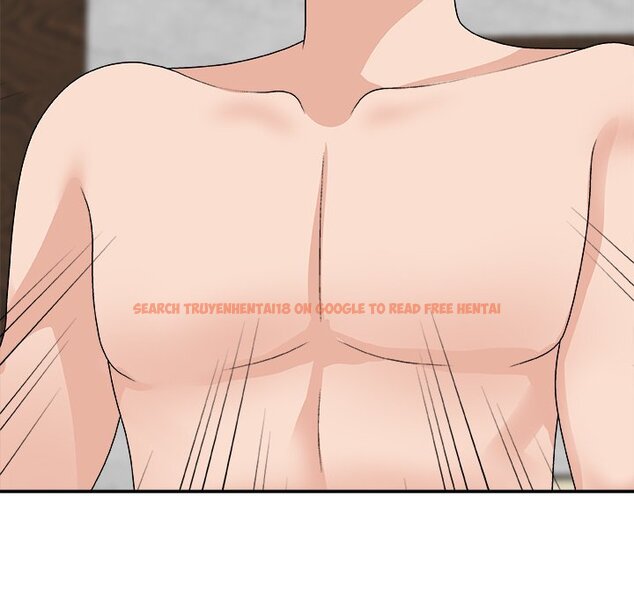 Read Hentai Image 109 382 in comic Miss Announcer - Chapter 67 - hentaitnt.net