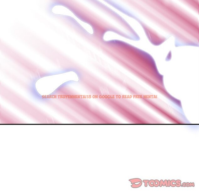 Read Hentai Image 111 382 in comic Miss Announcer - Chapter 67 - hentaitnt.net