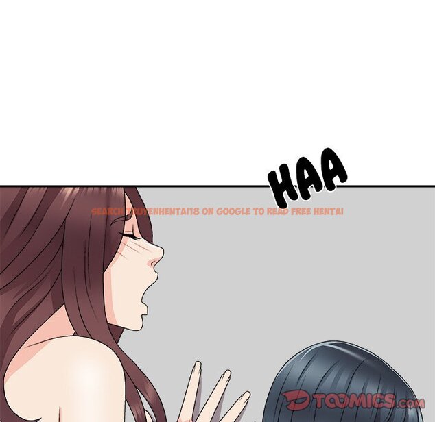 Read Hentai Image 117 382 in comic Miss Announcer - Chapter 67 - hentaitnt.net