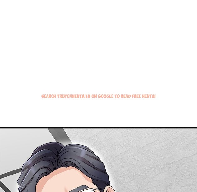 Read Hentai Image 119 382 in comic Miss Announcer - Chapter 67 - hentaitnt.net