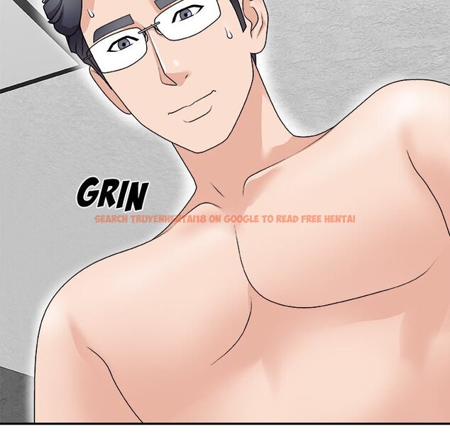 Read Hentai Image 120 382 in comic Miss Announcer - Chapter 67 - hentaitnt.net