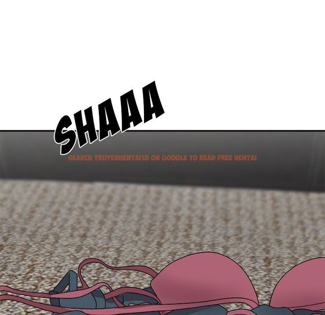 Read Hentai Image 122 382 in comic Miss Announcer - Chapter 67 - hentaitnt.net